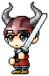 IronPirate